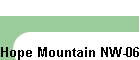 Hope Mountain NW-062
