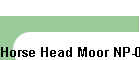 Horse Head Moor NP-021
