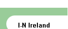 I-N Ireland