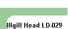 Illgill Head LD-029