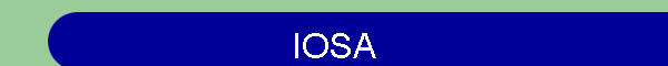 IOSA