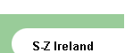 S-Z Ireland