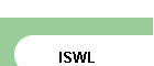 ISWL