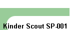 Kinder Scout SP-001