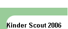 Kinder Scout 2006