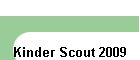 Kinder Scout 2009