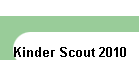 Kinder Scout 2010