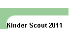 Kinder Scout 2011