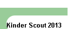 Kinder Scout 2013