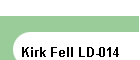 Kirk Fell LD-014