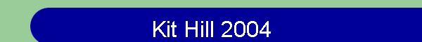 Kit Hill 2004