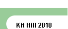 Kit Hill 2010