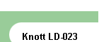Knott LD-023