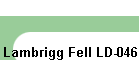 Lambrigg Fell LD-046