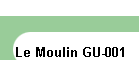 Le Moulin GU-001