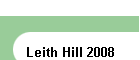 Leith Hill 2008