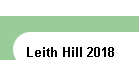 Leith Hill 2018