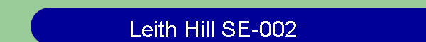 Leith Hill SE-002