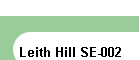 Leith Hill SE-002