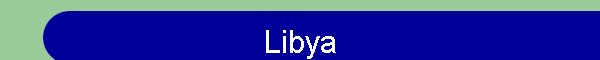 Libya