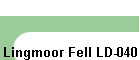 Lingmoor Fell LD-040