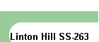 Linton Hill SS-263