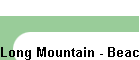 Long Mountain - Beacon Ring MW-026