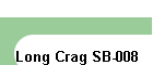 Long Crag SB-008