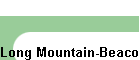 Long Mountain-Beacon Ring 2020