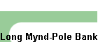 Long Mynd-Pole Bank 2006