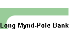 Long Mynd-Pole Bank 2021