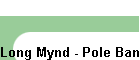 Long Mynd - Pole Bank 2003