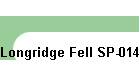 Longridge Fell SP-014