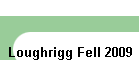 Loughrigg Fell 2009