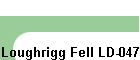 Loughrigg Fell LD-047