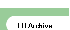 LU Archive