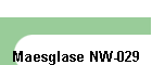 Maesglase NW-029
