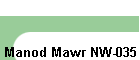 Manod Mawr NW-035