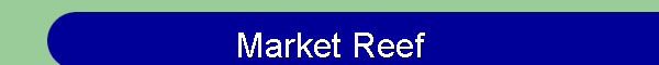 Market Reef