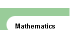 Mathematics