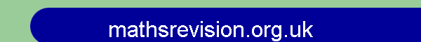mathsrevision.org.uk
