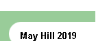 May Hill 2019
