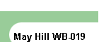 May Hill WB-019
