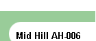 Mid Hill AH-006