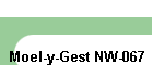 Moel-y-Gest NW-067