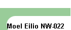 Moel Eilio NW-022