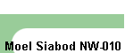Moel Siabod NW-010