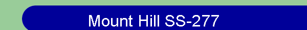 Mount Hill SS-277