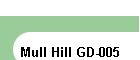 Mull Hill GD-005