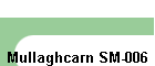 Mullaghcarn SM-006
